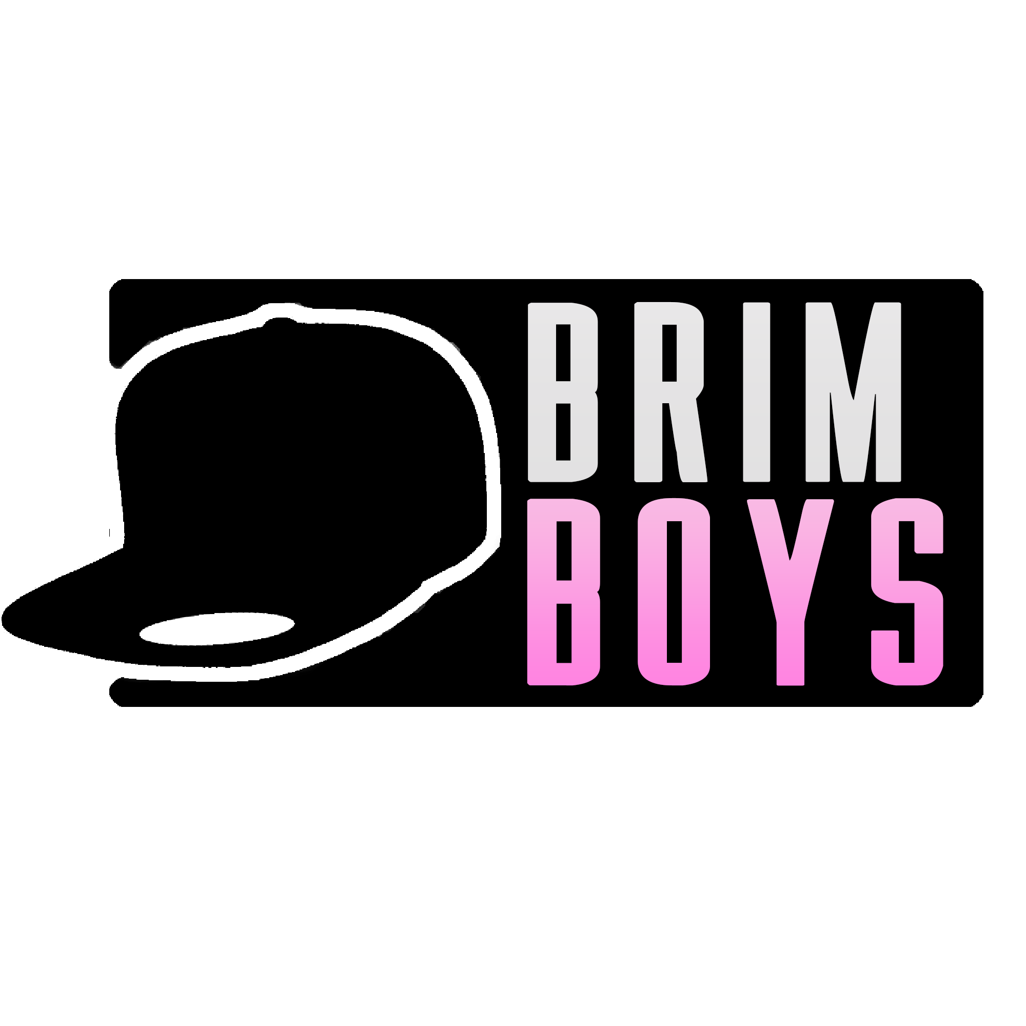 BrimBoys